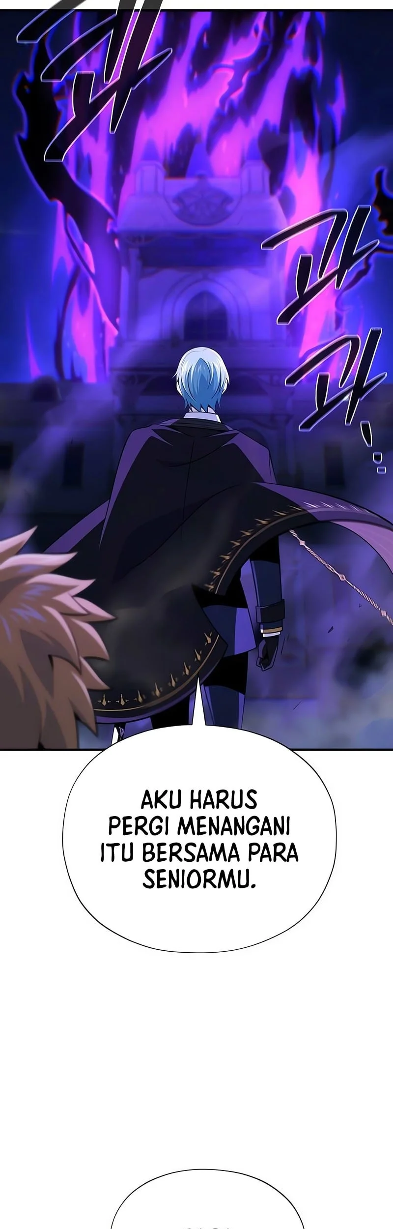 Halaman 144