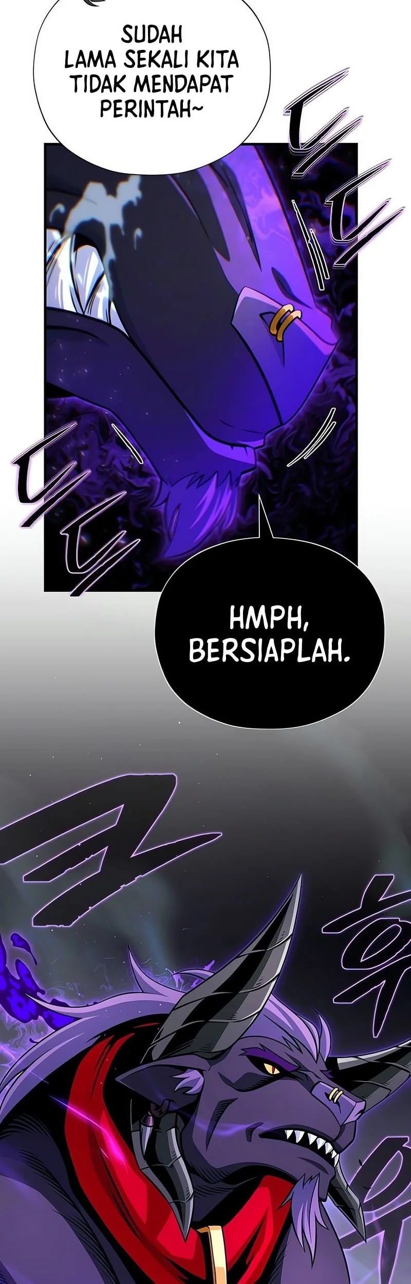 Halaman 151