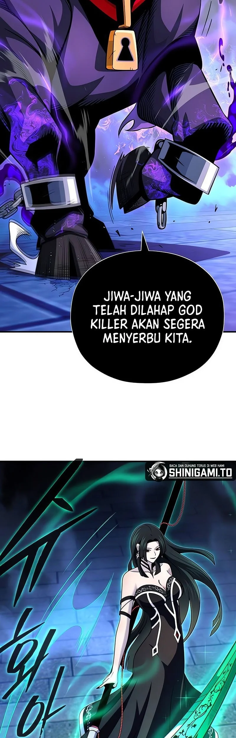 Halaman 152