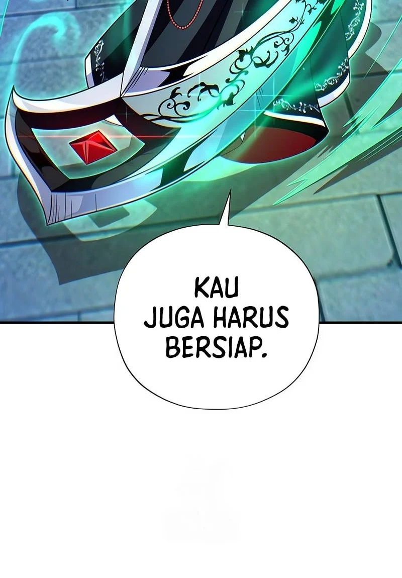 Halaman 153