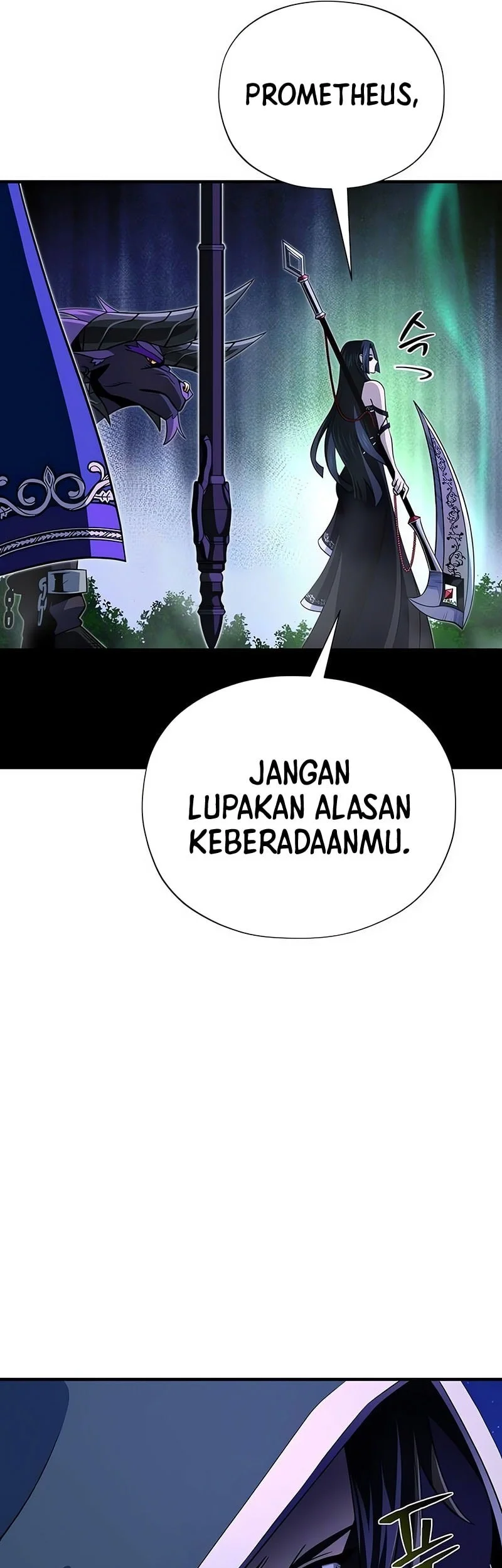 Halaman 154