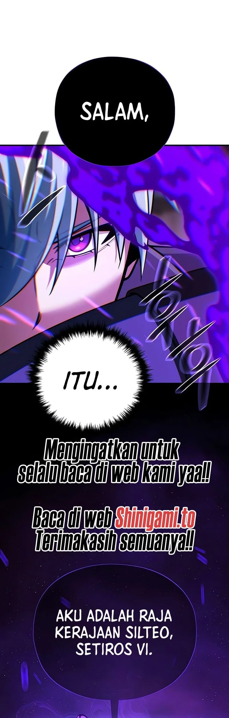 Halaman 164