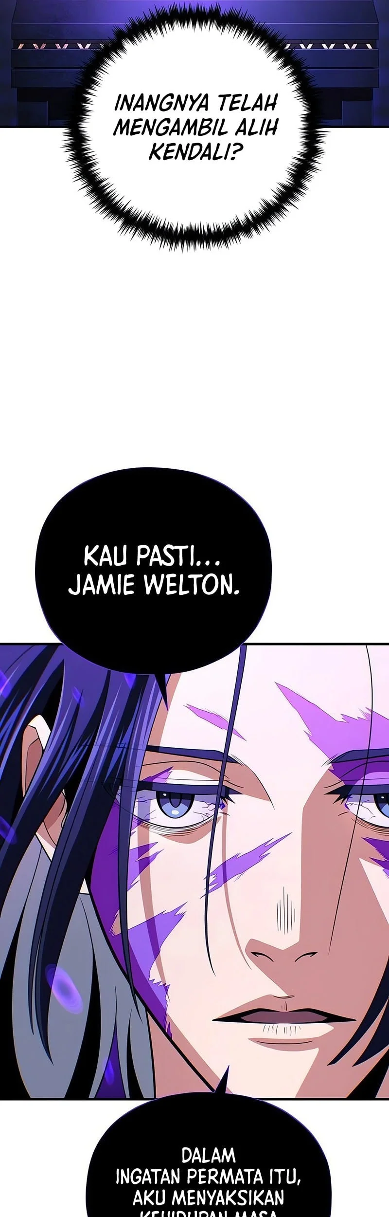 Halaman 166