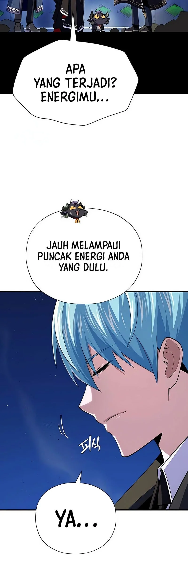 Halaman 63