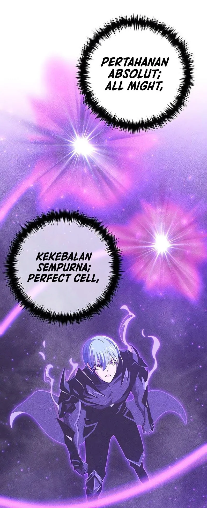 Halaman 64