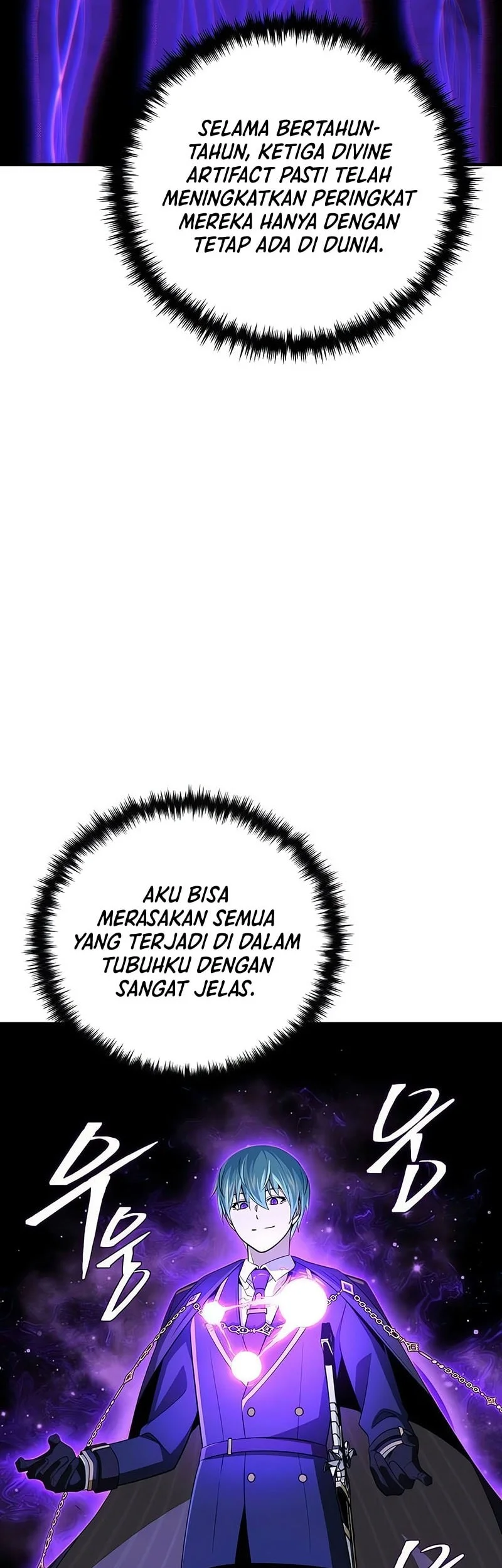 Halaman 66