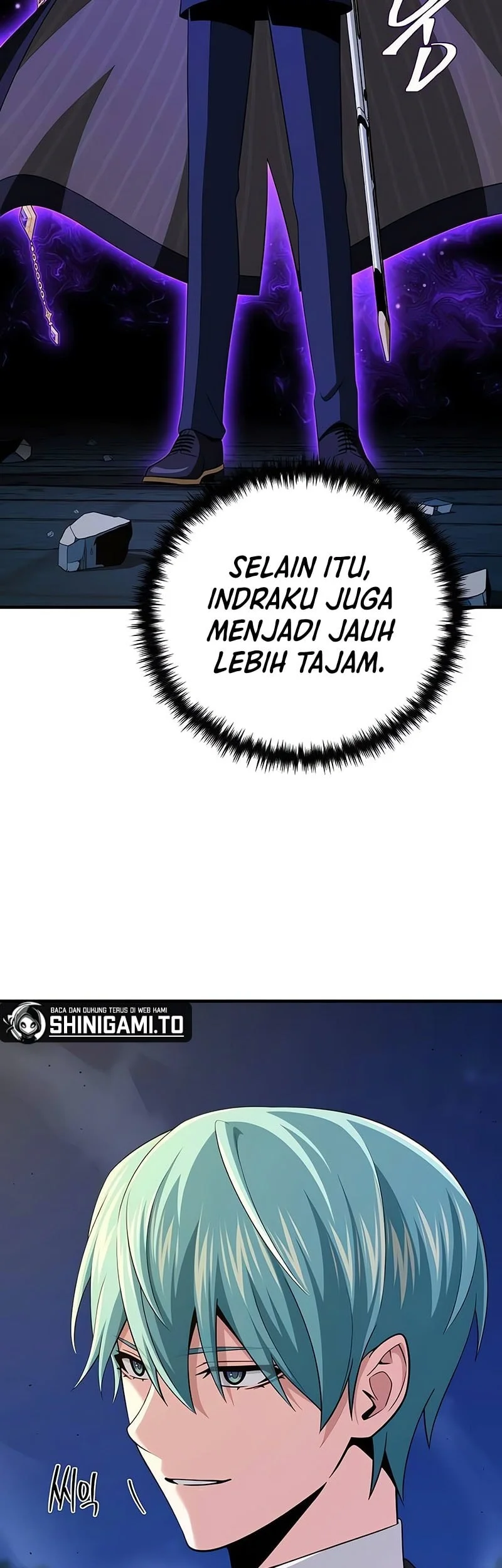 Halaman 67