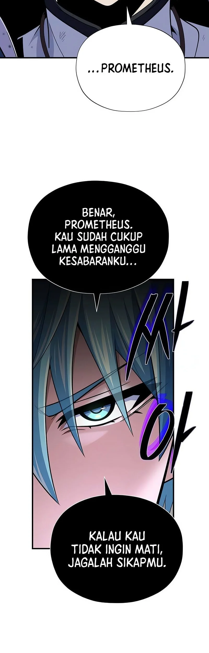 Halaman 70
