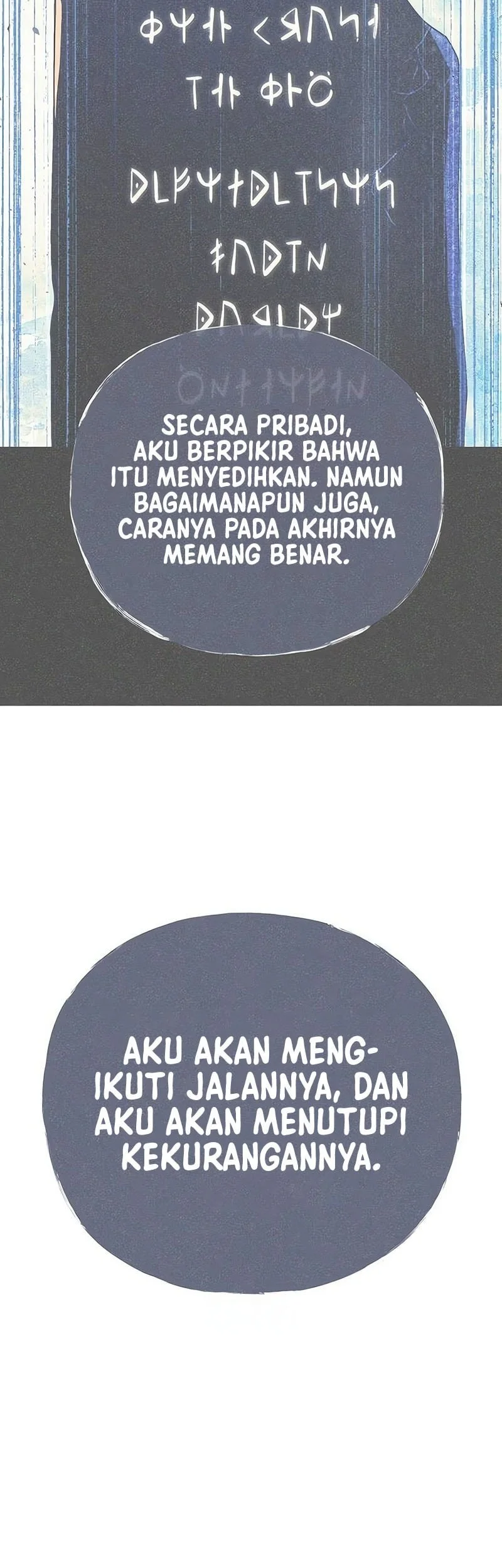 Halaman 75