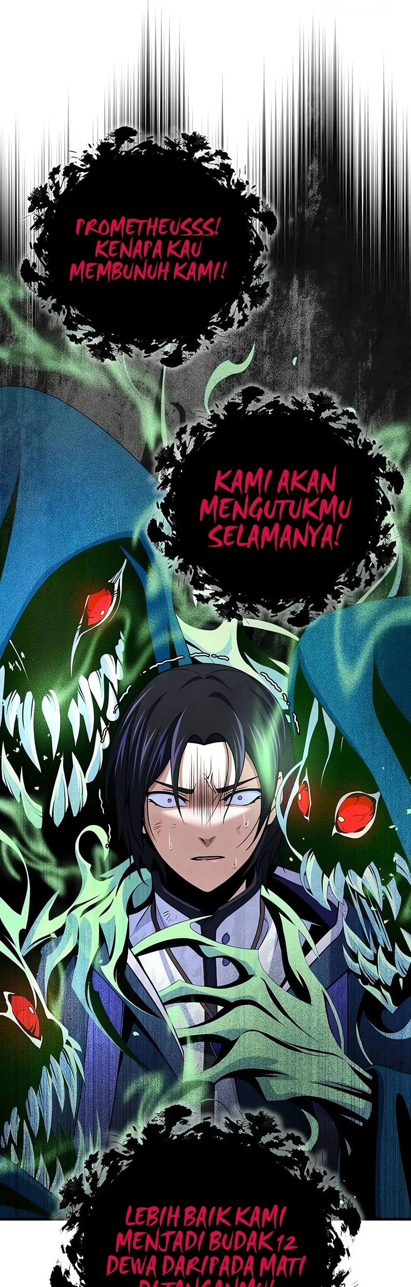 Halaman 85