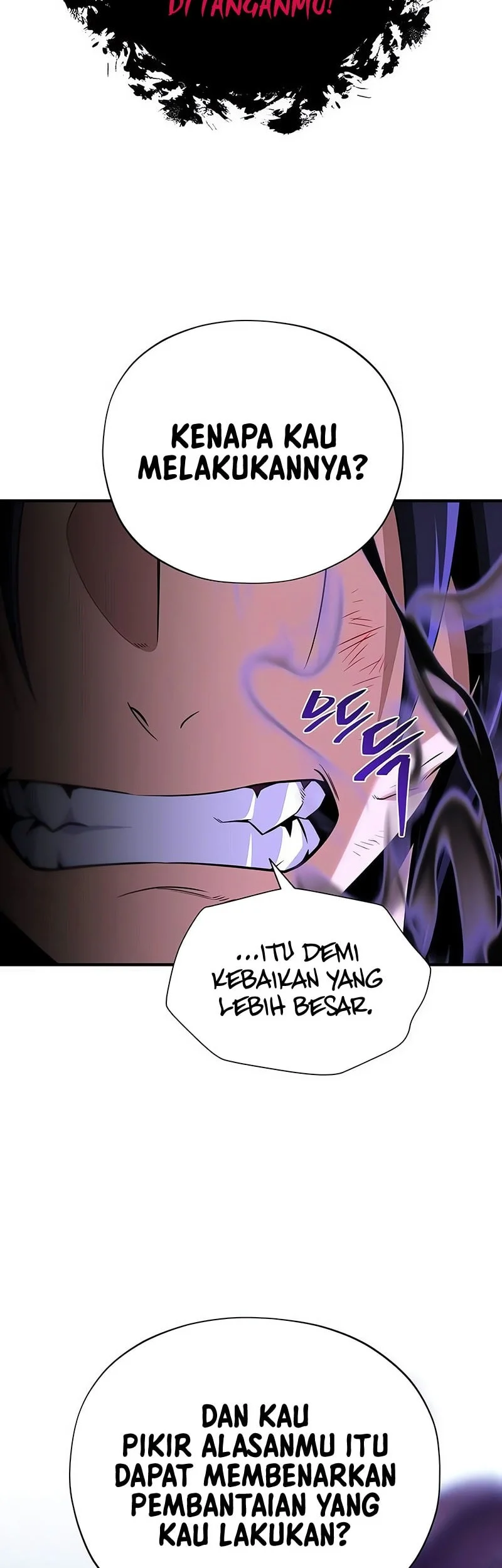 Halaman 86
