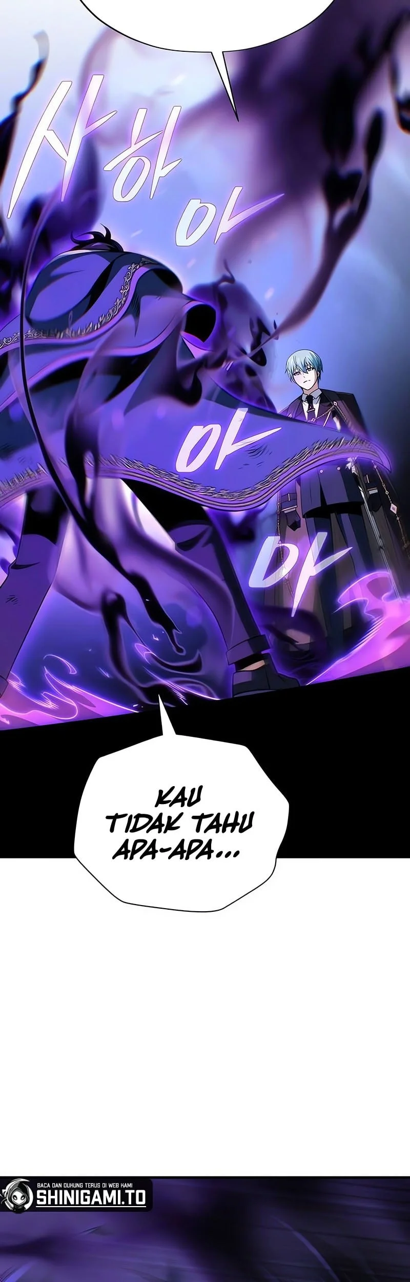 Halaman 87