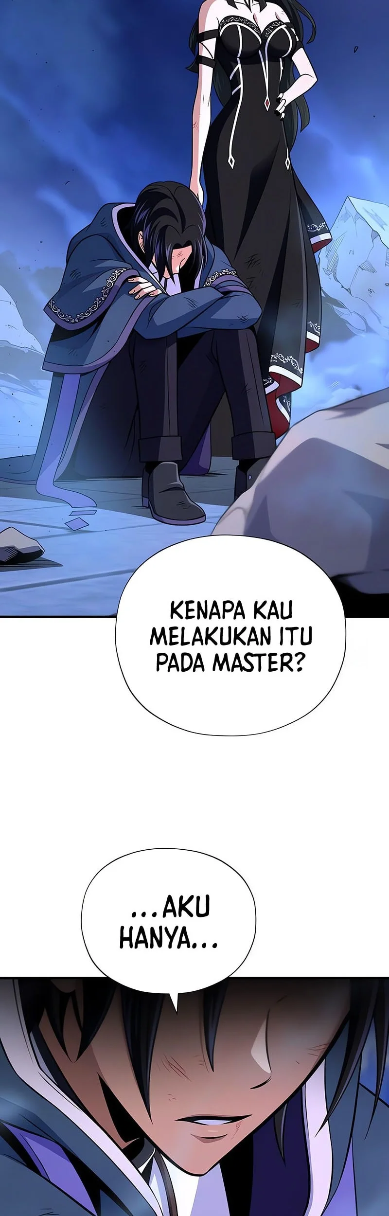 Halaman 148