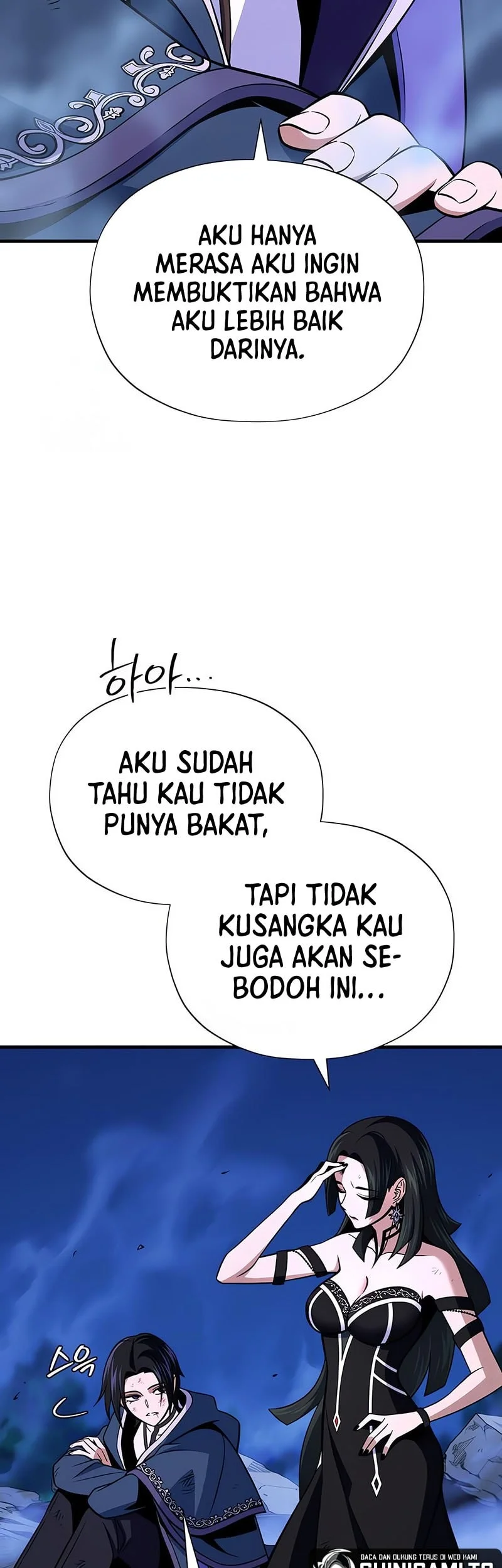 Halaman 149