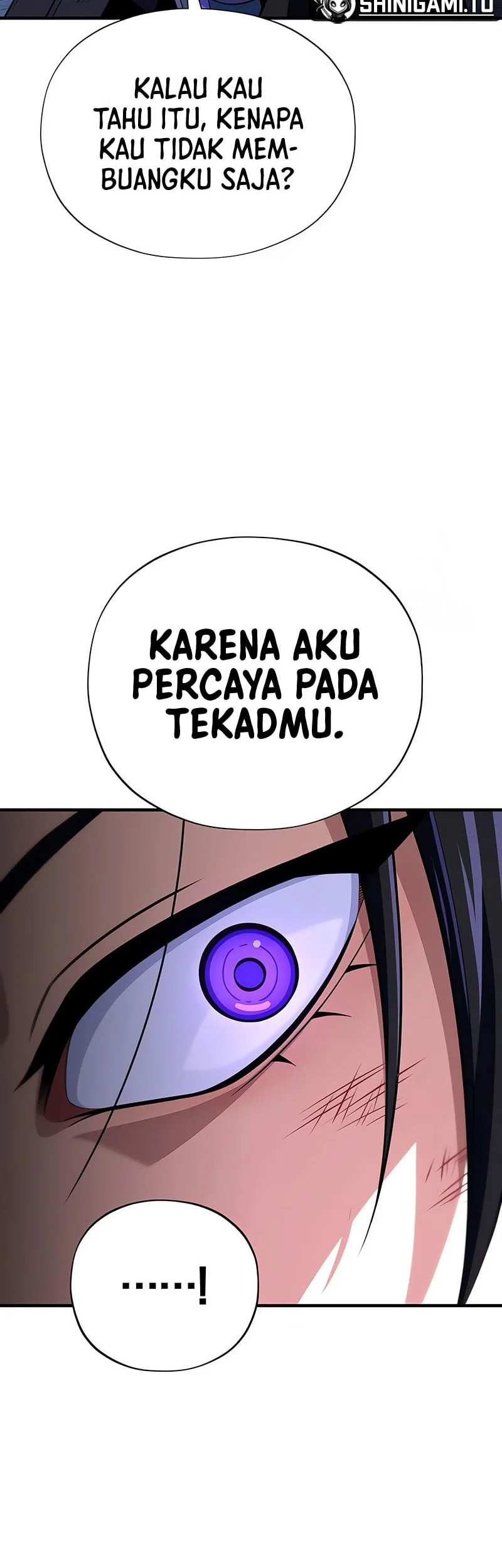 Halaman 150