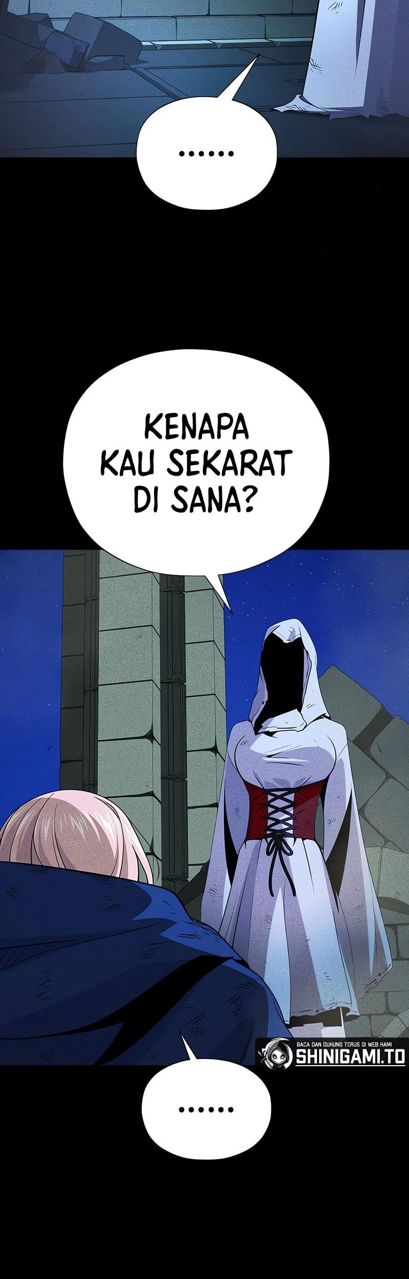 Halaman 153