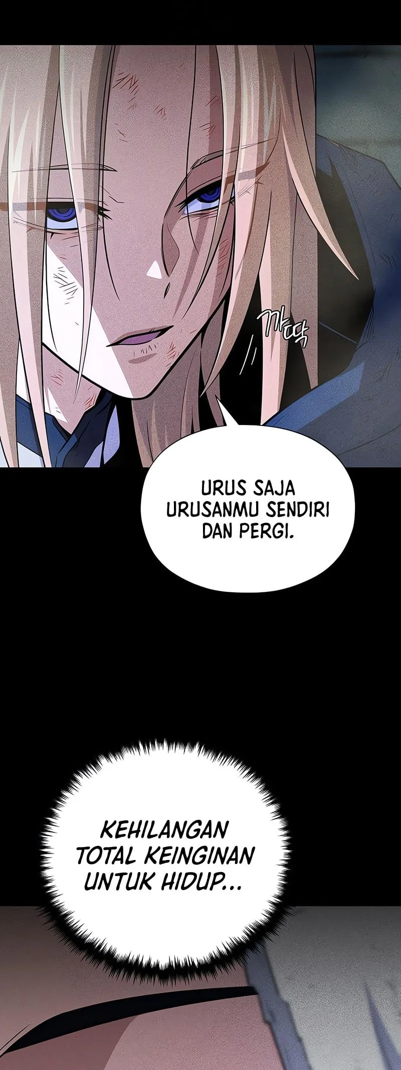 Halaman 154