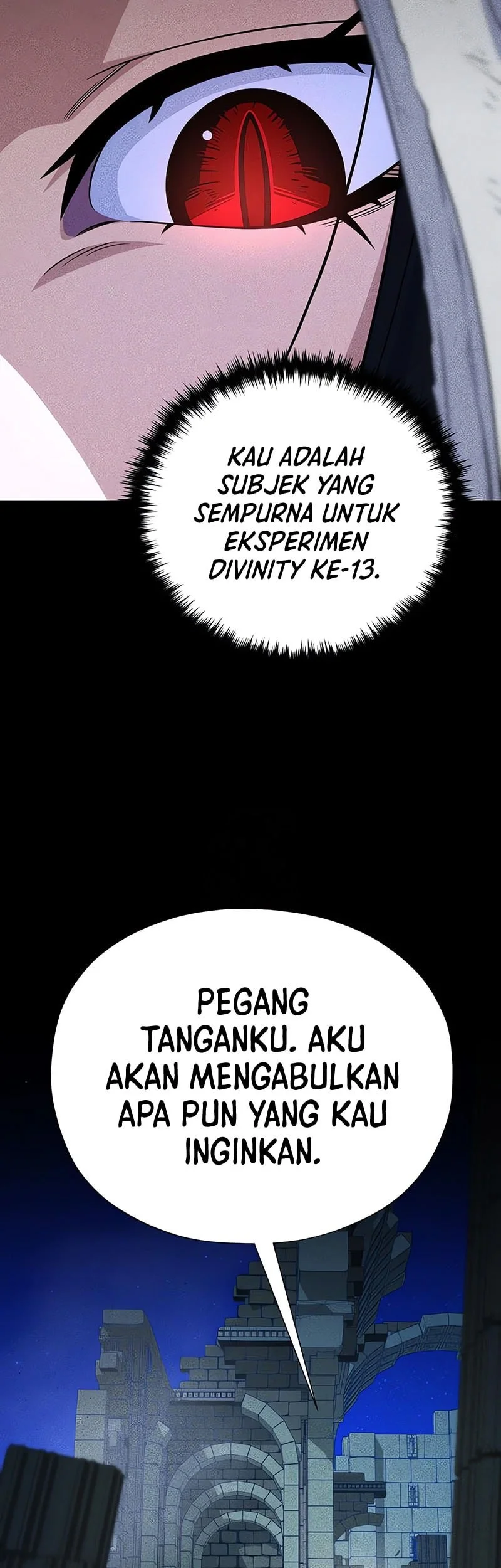 Halaman 155