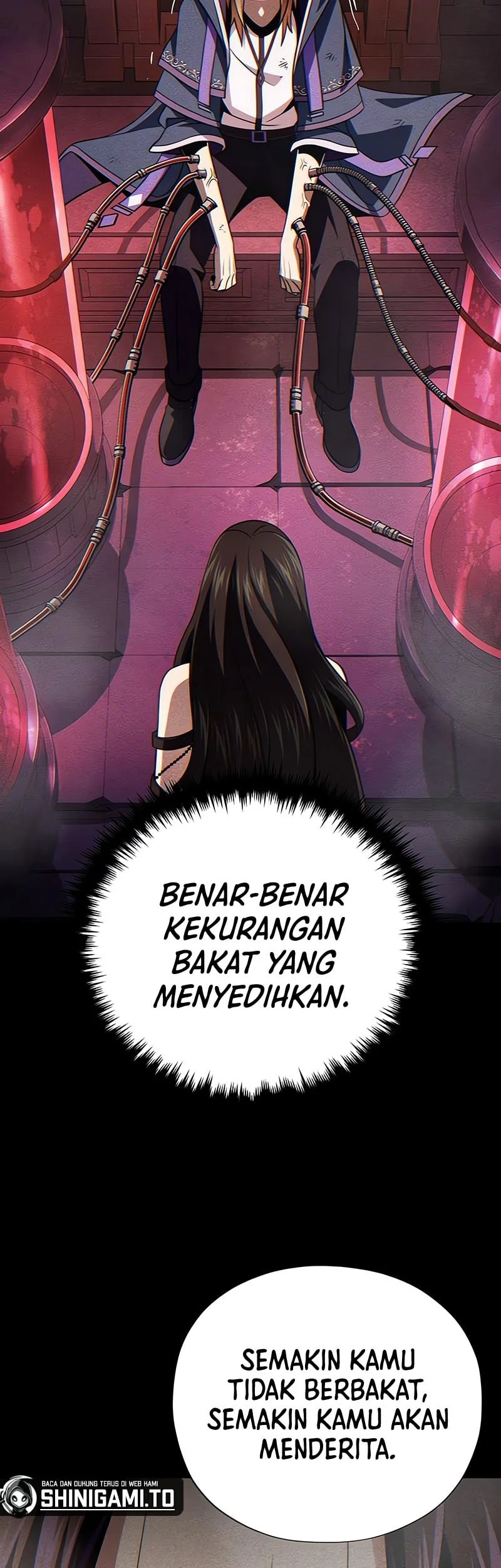 Halaman 157