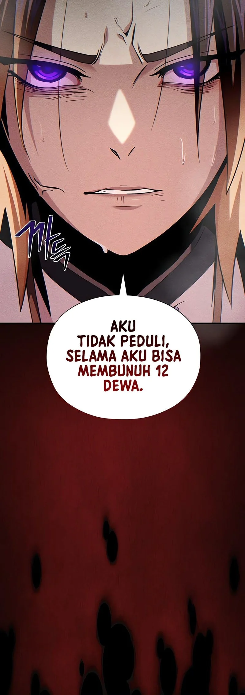 Halaman 158