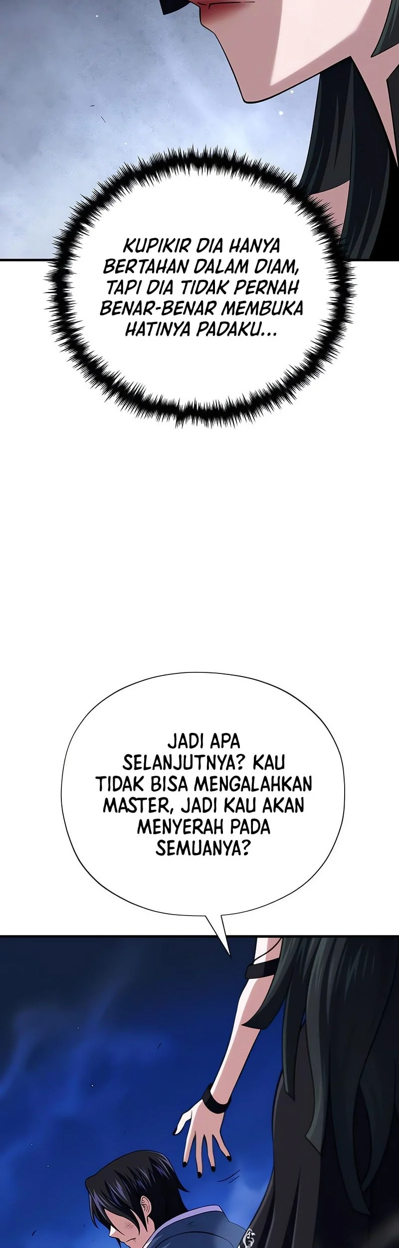 Halaman 160