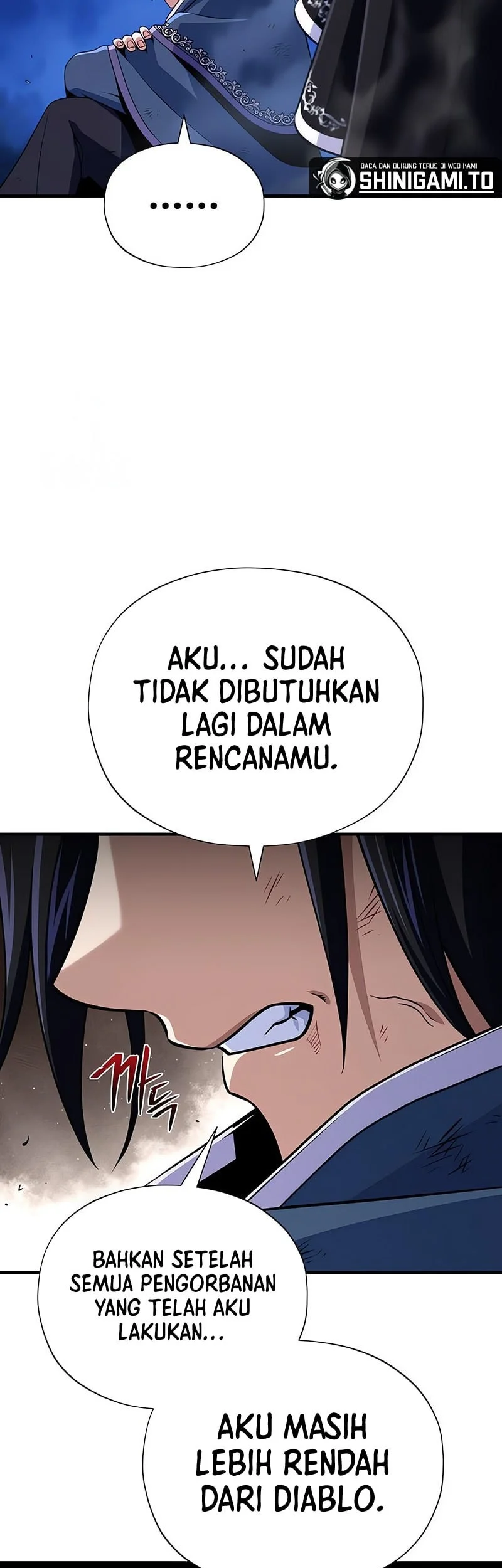 Halaman 161