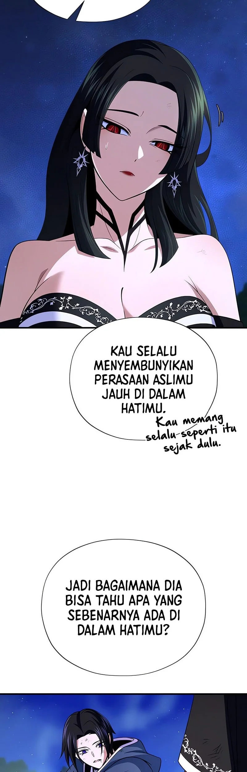 Halaman 164