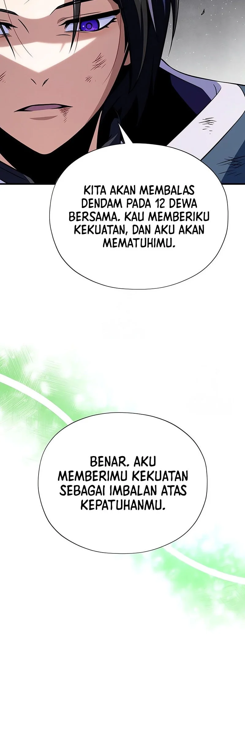 Halaman 166