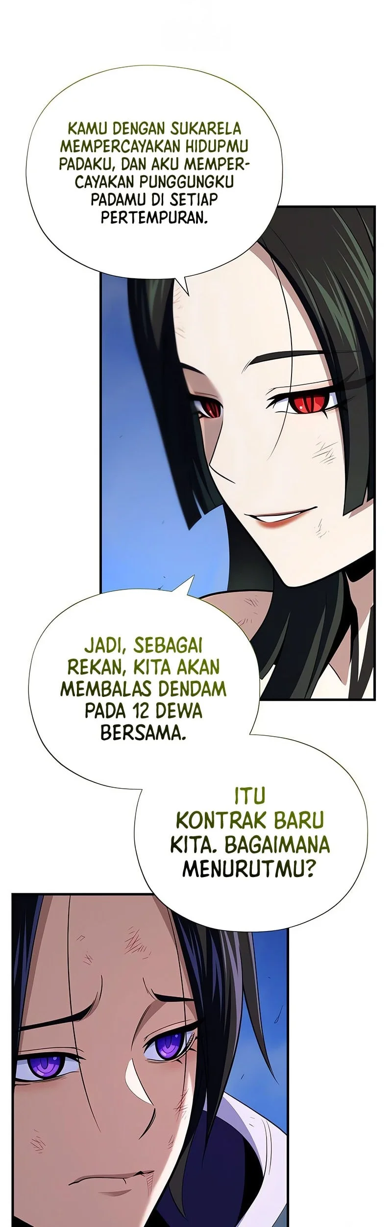 Halaman 168