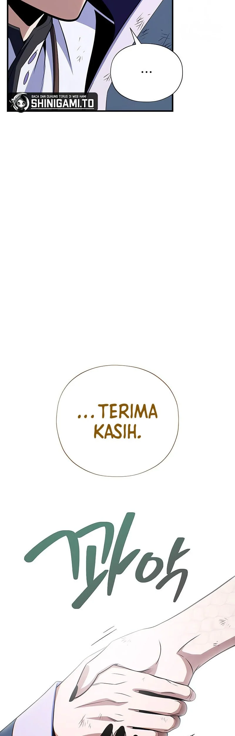 Halaman 169