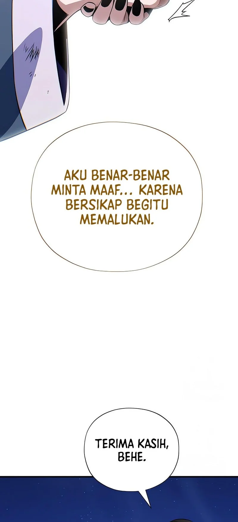 Halaman 170