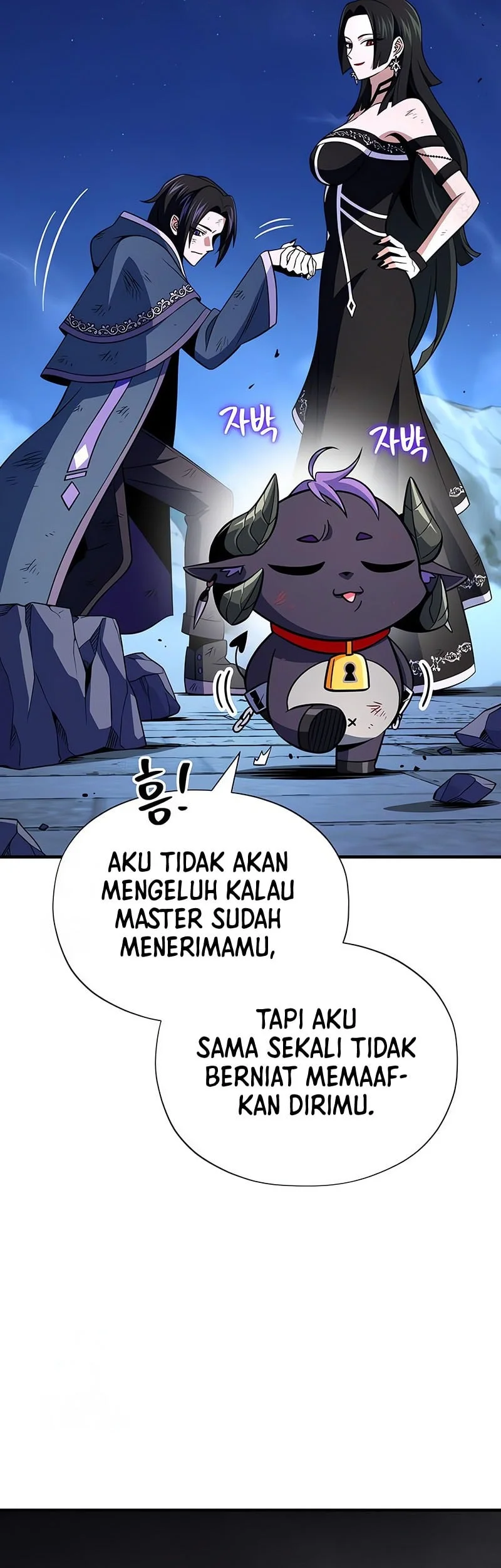 Halaman 171