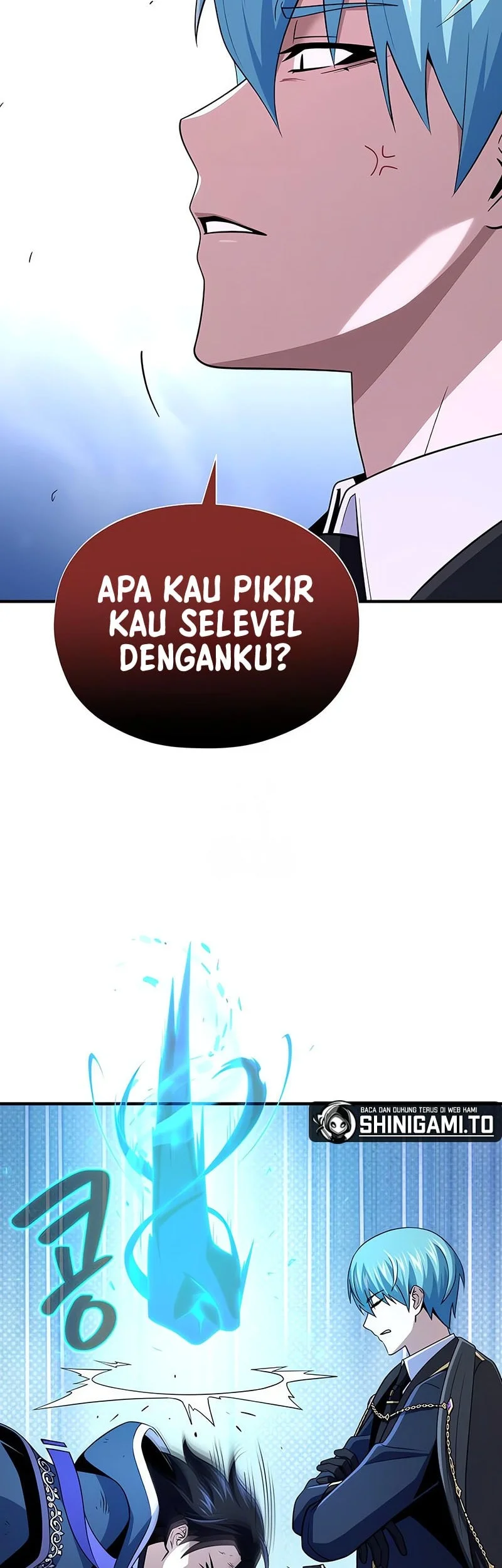 Halaman 176