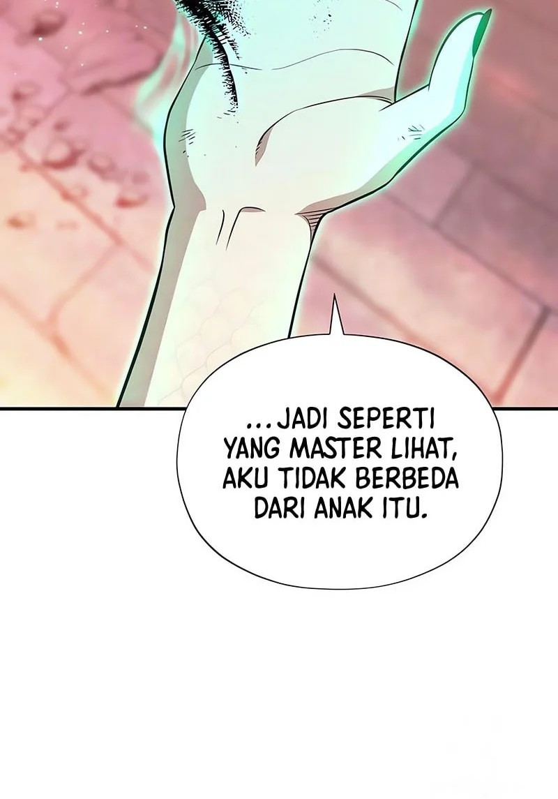 Halaman 144