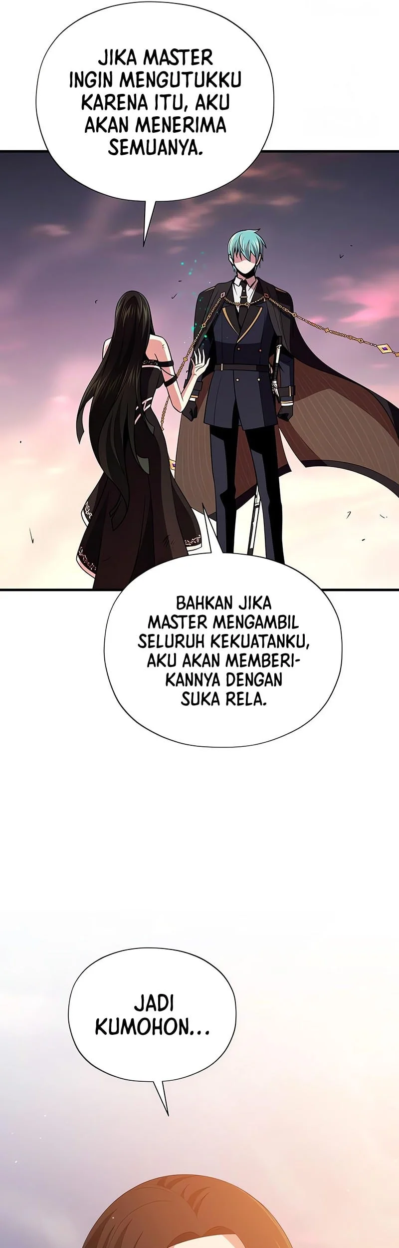 Halaman 145