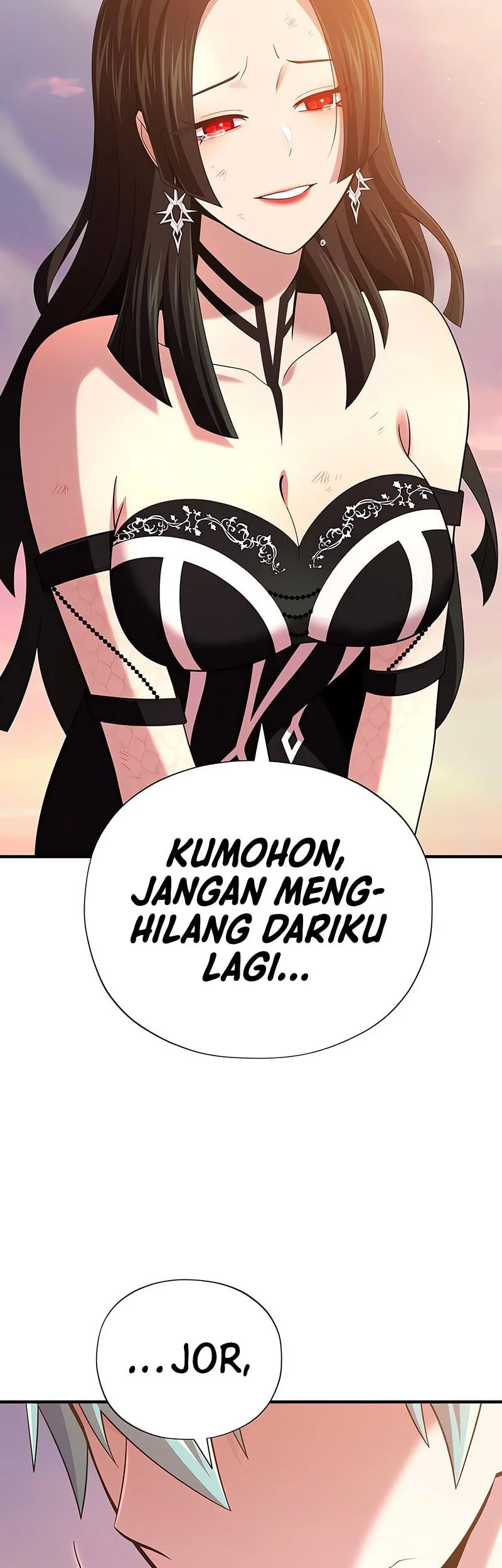 Halaman 146