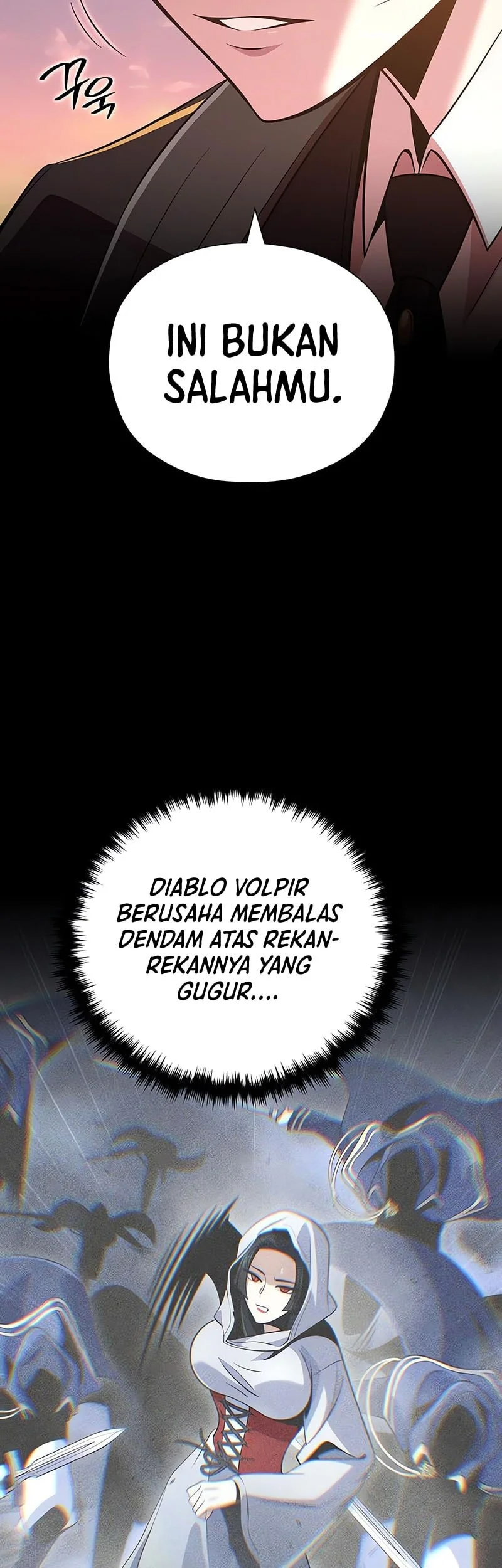 Halaman 147