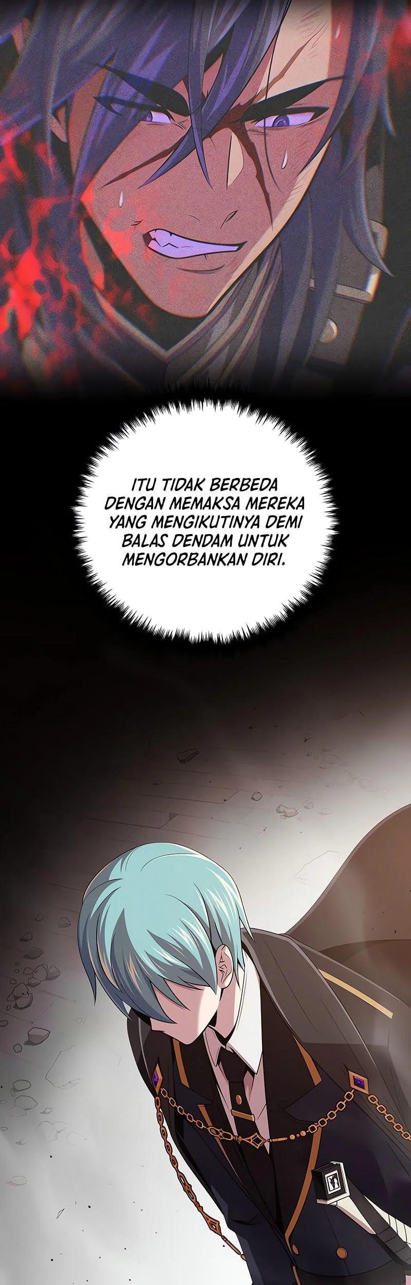 Halaman 149