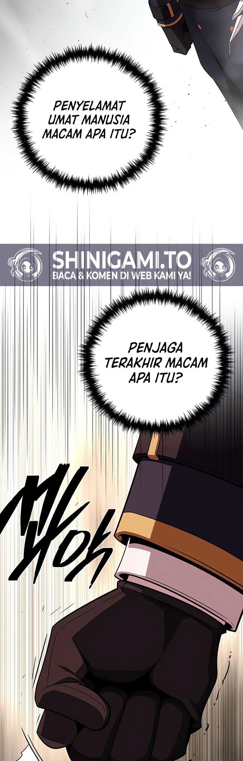 Halaman 150