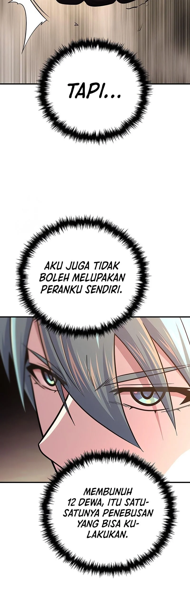 Halaman 151