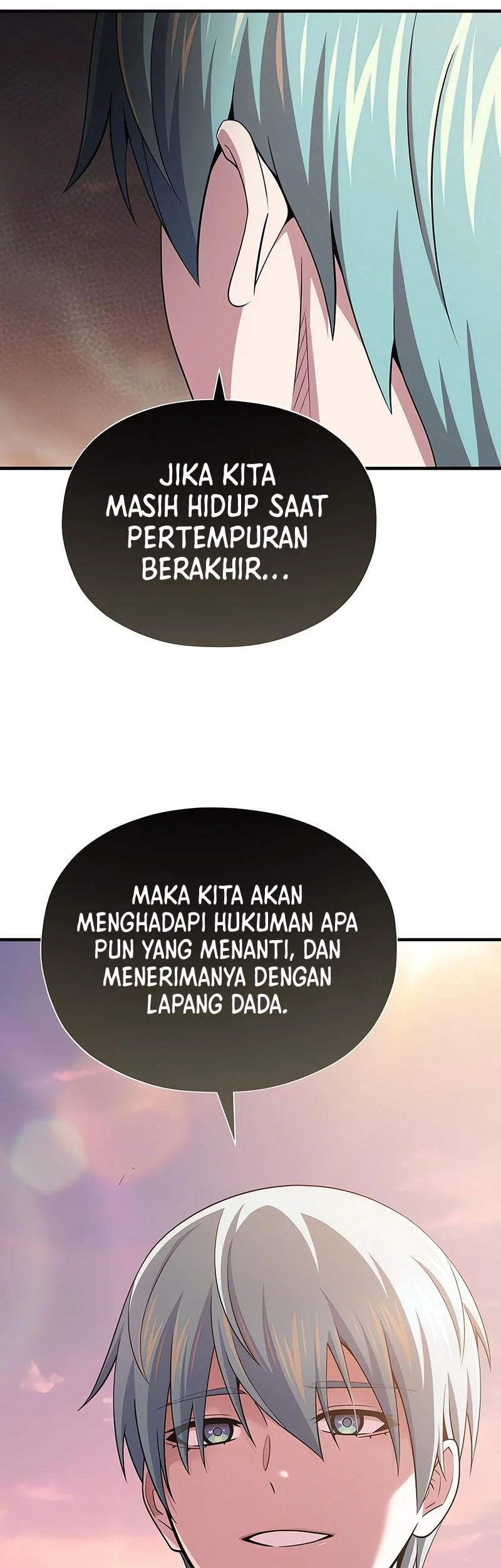 Halaman 153