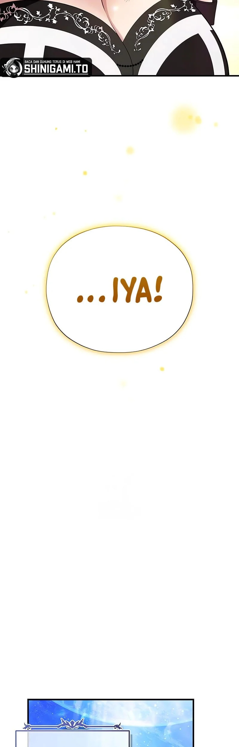 Halaman 155