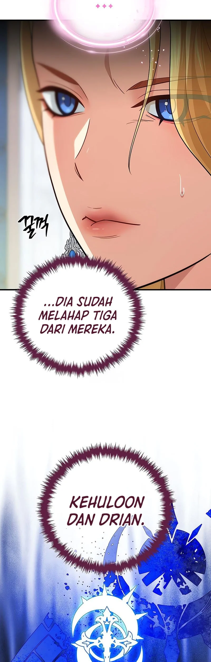 Halaman 163