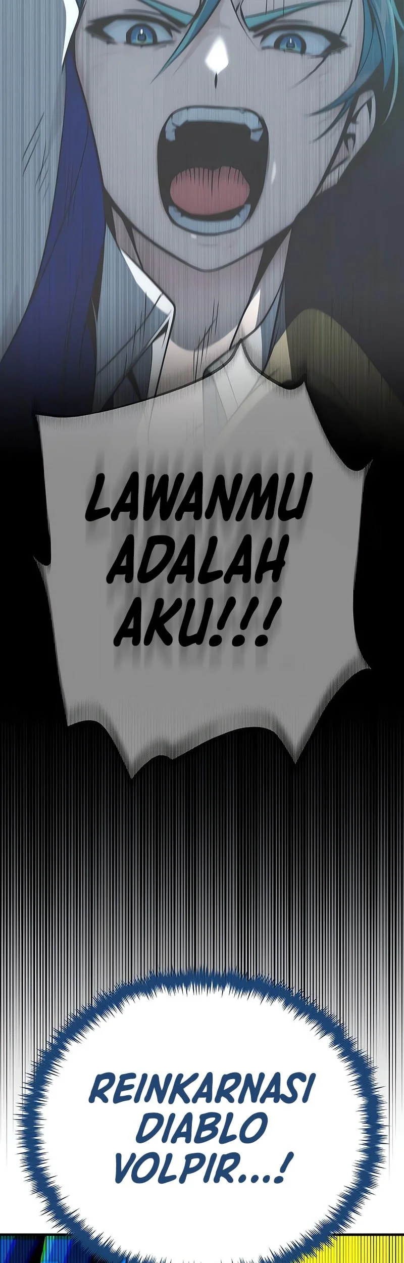 Halaman 167