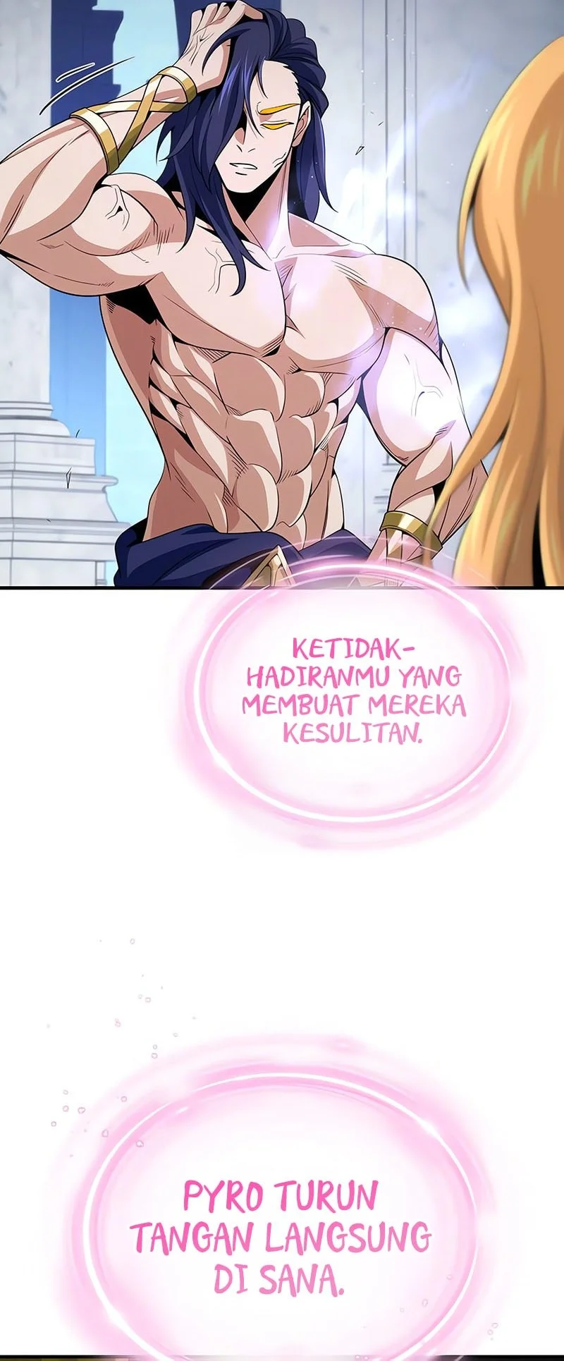 Halaman 172