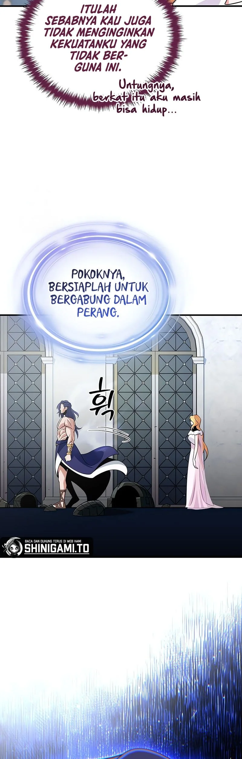 Halaman 175