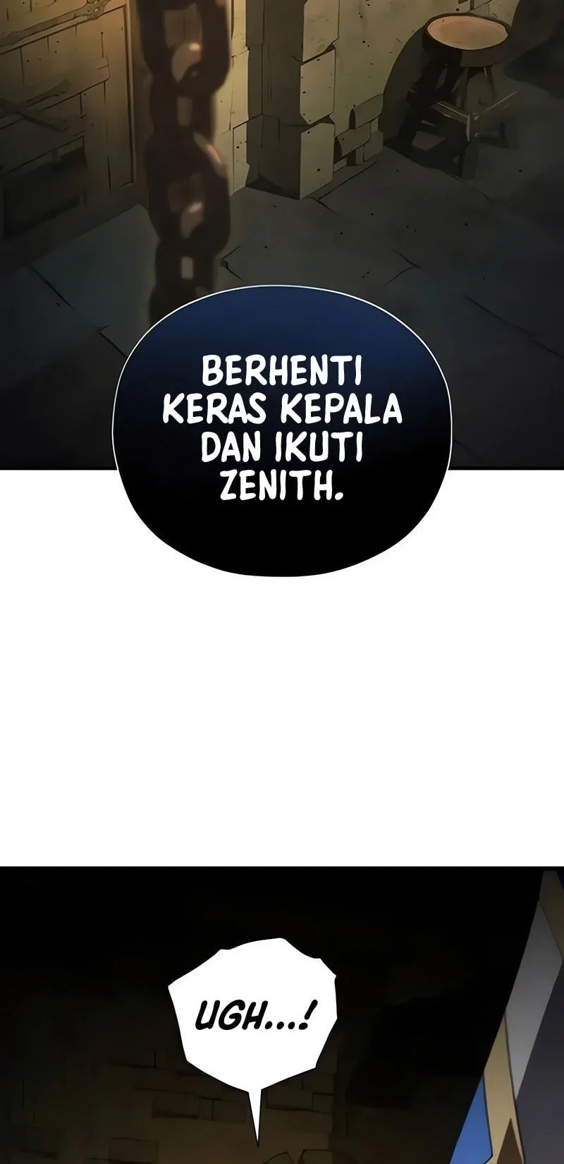 Halaman 135