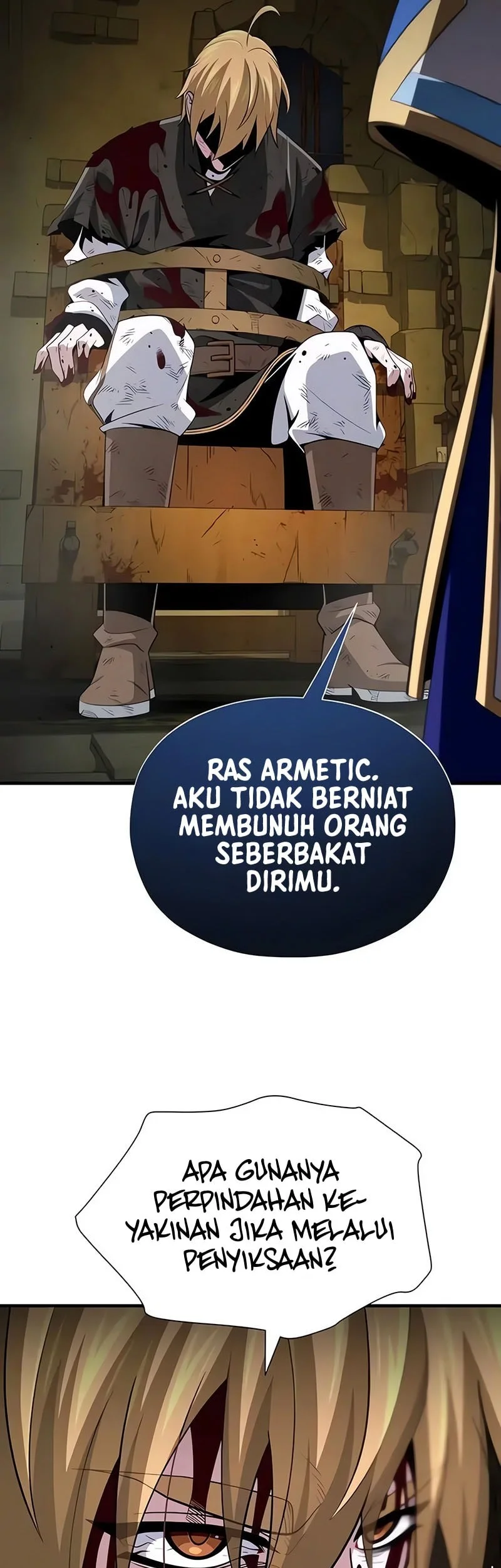 Halaman 136