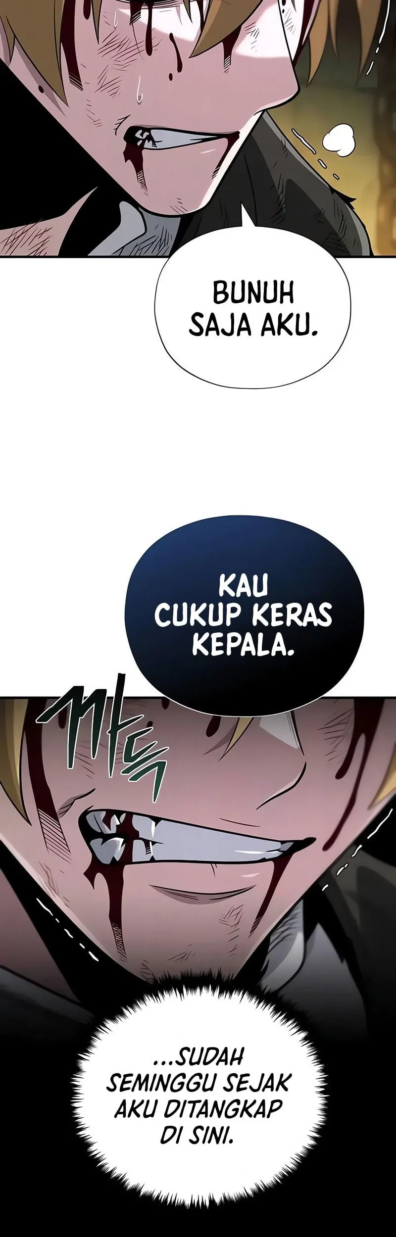 Halaman 137