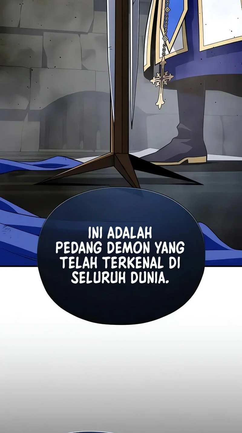 Halaman 143